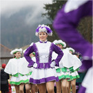 DSC02497.JPG