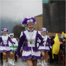 DSC02501.JPG