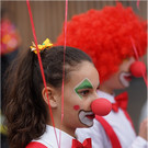 DSC02517.JPG
