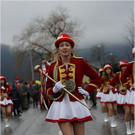 DSC02533.JPG