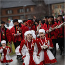 DSC02545.JPG