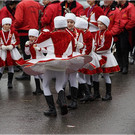 DSC02549.JPG