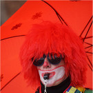 DSC02554.JPG