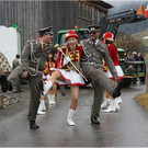 DSC02566.JPG