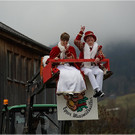 DSC02567.JPG