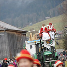 DSC02572.JPG