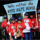 DSCF2517.JPG