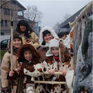 DSCF2527.JPG