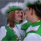 DSCF2533.JPG