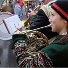 DSCF2538.JPG