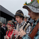 DSCF2539.JPG