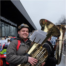 DSCF2542.JPG