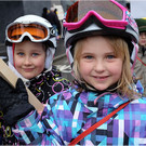 DSCF2546.JPG