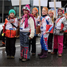 DSCF2547.JPG