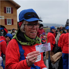 DSCF2554.JPG
