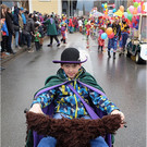 DSCF2556.JPG