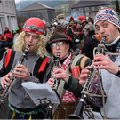 DSCF2562.JPG