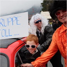 DSCF2568.JPG