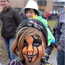 DSCF2572.JPG