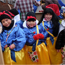 DSCF2578.JPG