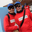DSCF2579.JPG