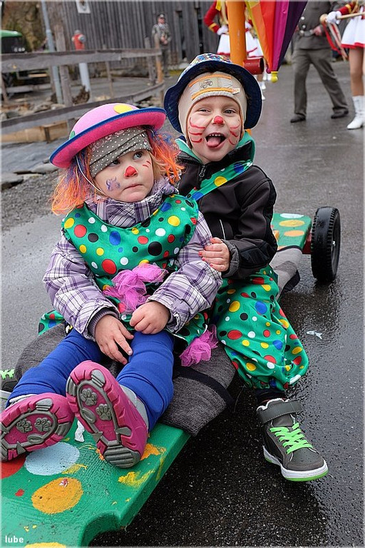 DSCF2593.JPG
