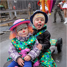 DSCF2593.JPG