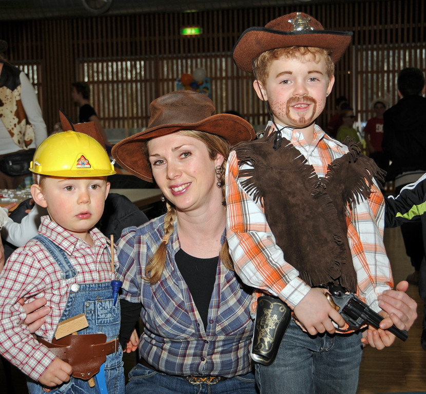 Kinderfasching Ho__chst 2014 2.jpg