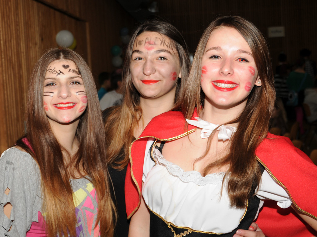 Kinderfasching Ho__chst 2014 3.jpg