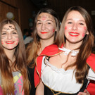 Kinderfasching Ho__chst 2014 3.jpg