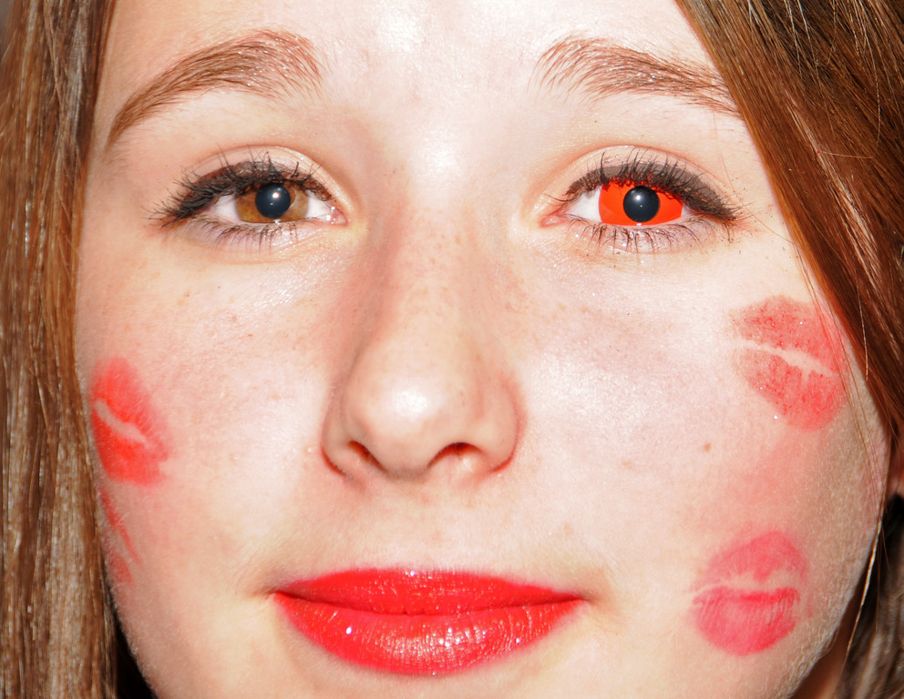 Kinderfasching Ho__chst 2014 4.jpg