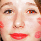 Kinderfasching Ho__chst 2014 4.jpg
