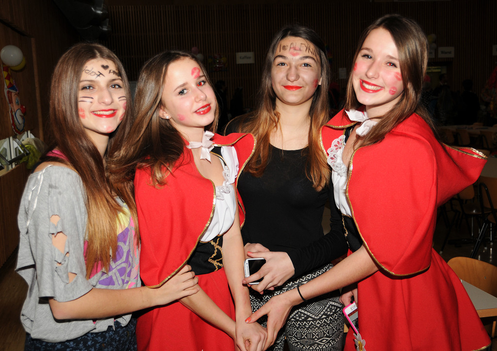 Kinderfasching Ho__chst 2014 5.jpg