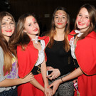 Kinderfasching Ho__chst 2014 5.jpg