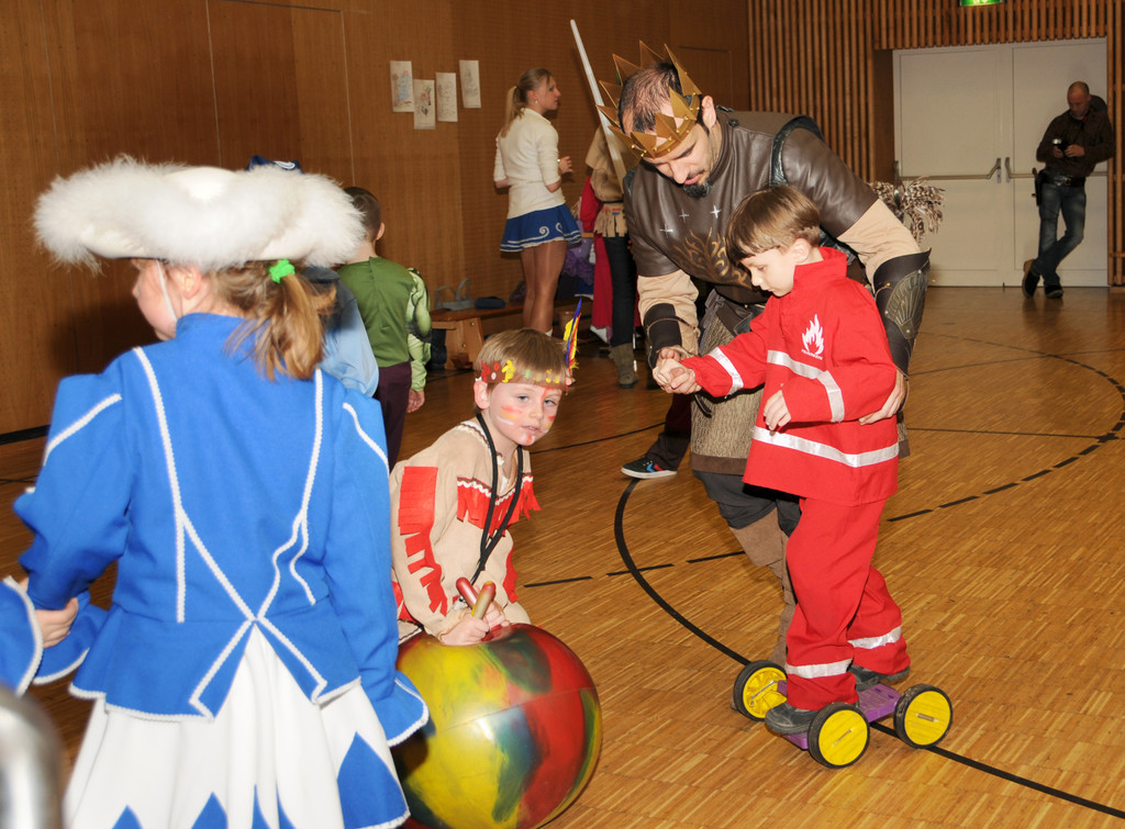 Kinderfasching Ho__chst 2014 6.jpg