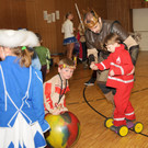 Kinderfasching Ho__chst 2014 6.jpg