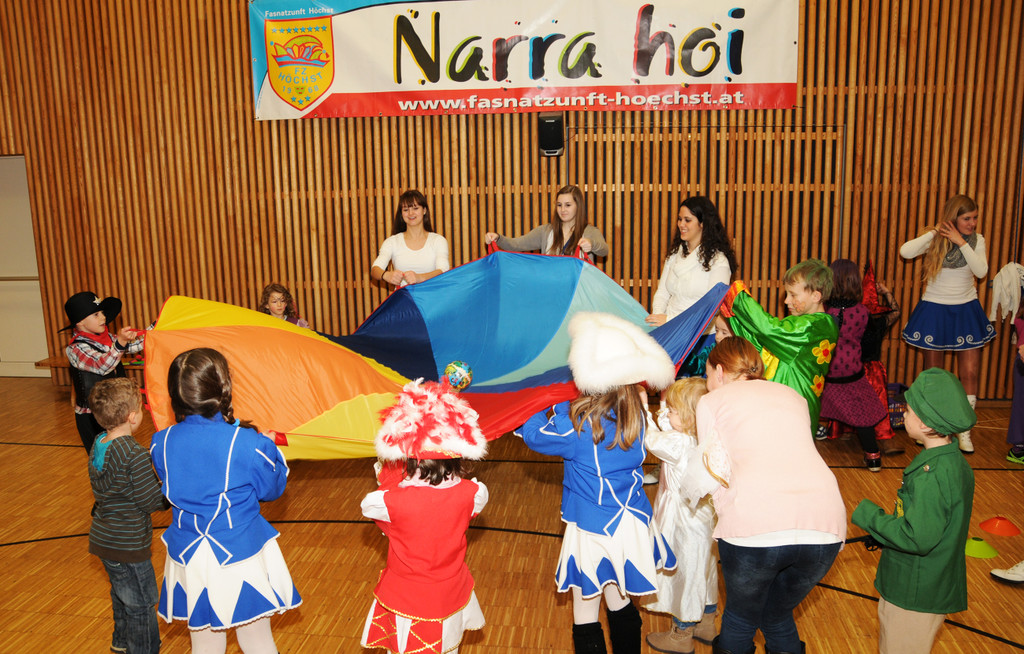 Kinderfasching Ho__chst 2014 10.jpg