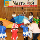Kinderfasching Ho__chst 2014 10.jpg