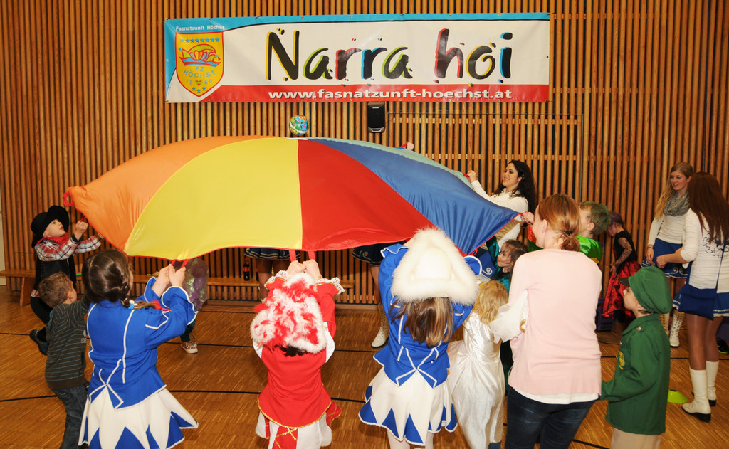 Kinderfasching Ho__chst 2014 11.jpg