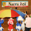 Kinderfasching Ho__chst 2014 11.jpg