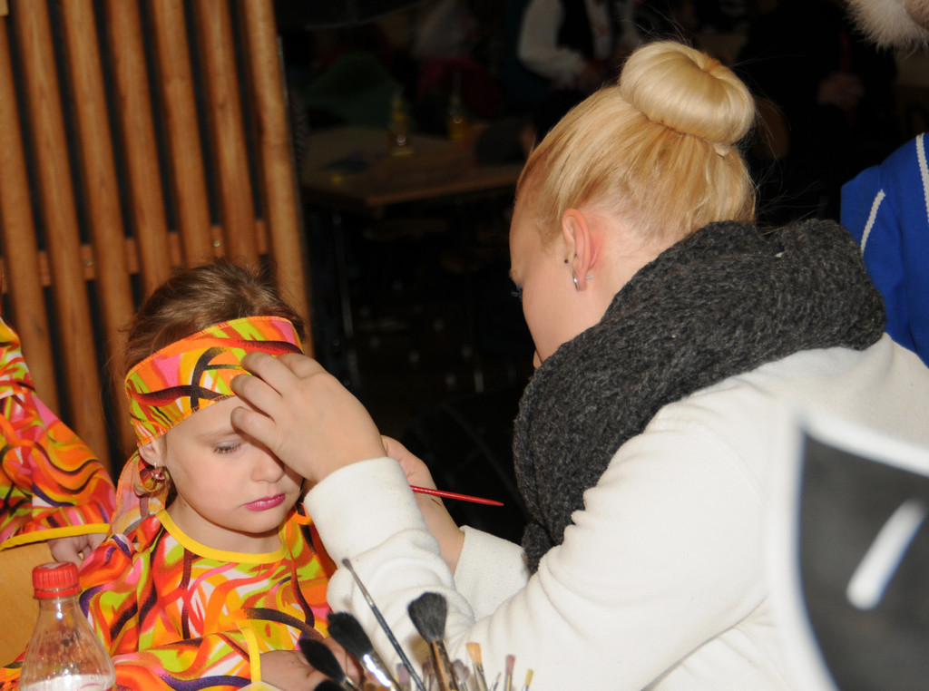 Kinderfasching Ho__chst 2014 12.jpg