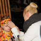 Kinderfasching Ho__chst 2014 12.jpg