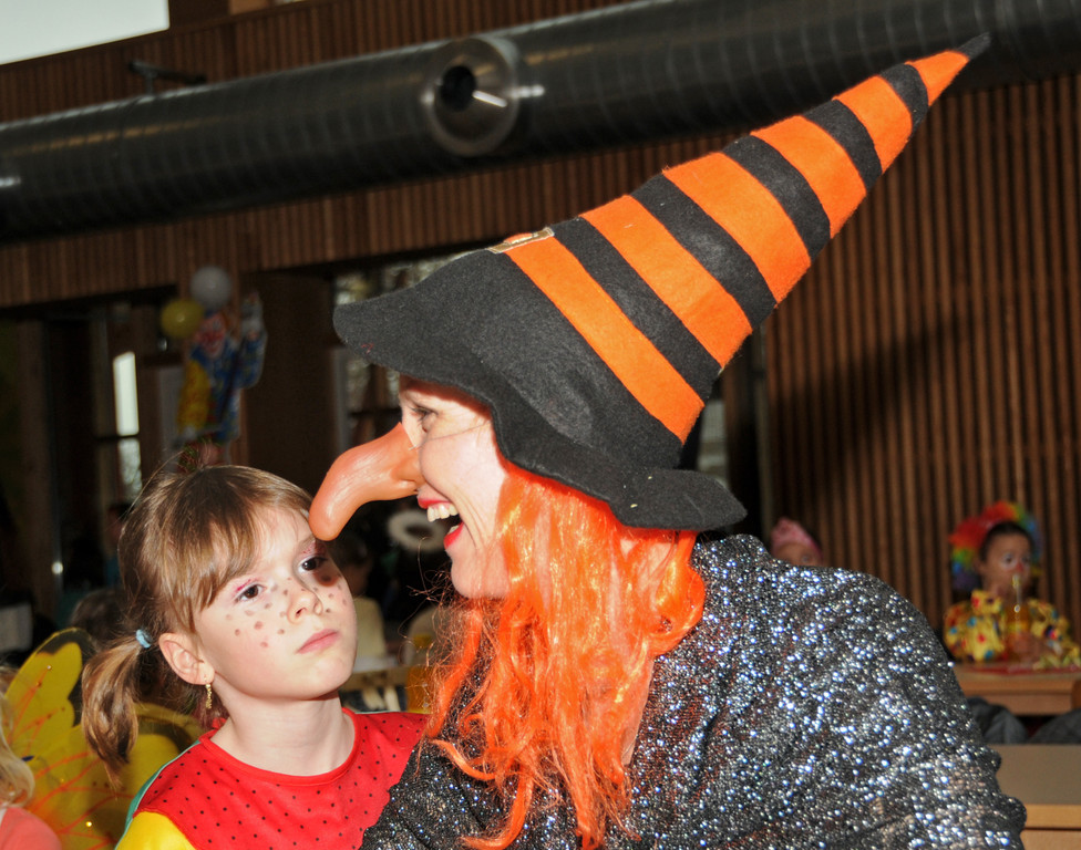 Kinderfasching Ho__chst 2014 14.jpg