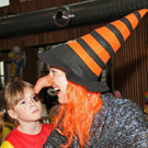 Kinderfasching Ho__chst 2014 14.jpg