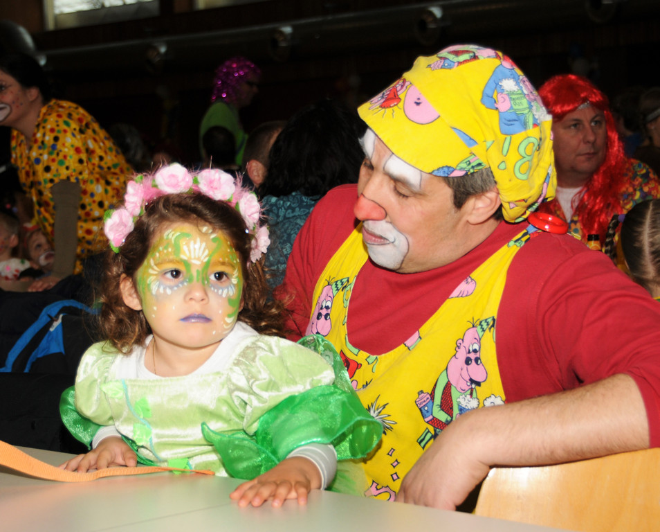 Kinderfasching Ho__chst 2014 17.jpg