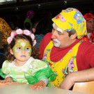Kinderfasching Ho__chst 2014 17.jpg