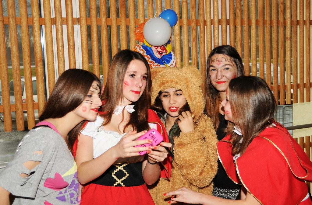 Kinderfasching Ho__chst 2014 18.jpg