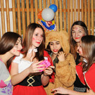 Kinderfasching Ho__chst 2014 18.jpg