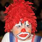 Kinderfasching Ho__chst 2014 21.jpg