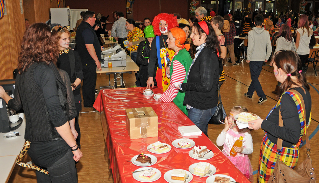 Kinderfasching Ho__chst 2014 22.jpg